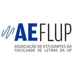 AEFLUP