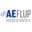 AEFLUP