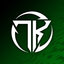 Tatakae Academy