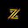 Zero_Sanctum