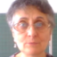 Dalma kutyái