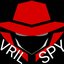 VRIL SPY (was deleted at: 2022-12-05T13:55:00.3074818Z)