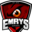 Emrys Esports old