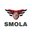 SMOLA TEAMING