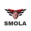 SMOLA TEAMING