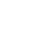Charrua eSports