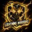 Lightning Warriors