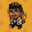 Alvin_333#