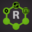 Team RektHesap.com