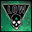 LOW /