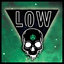 LOW /