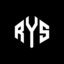RYS