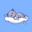 Sleep Time