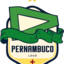 LOUD PERNAMBUCO