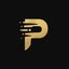 TeamPulse