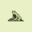 TeamFROG
