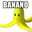 bananajoe69