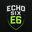 ECHO_SIX