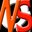 Not Quite Sure (was deleted at: 2023-08-12T11:14:48.7381945Z)