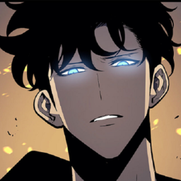 Loki#0735