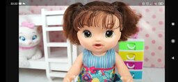 Lilian Monaro