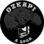 ÖZKAPI E-Spor
