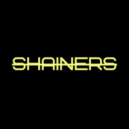 Shainers