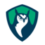UnB Green Owls G
