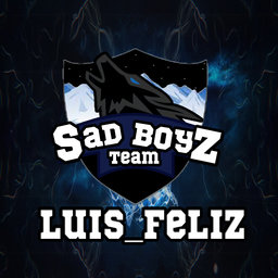 LuisFelizSilva
