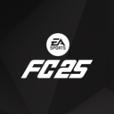EA Sports FC 25 icon