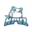 NePovezlo