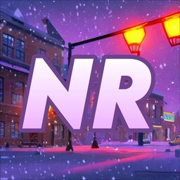 NickRye