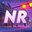 NickRye