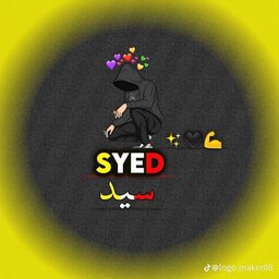 Syed Tanveer Hamdani