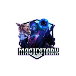MagicStark