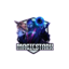 MagicStark