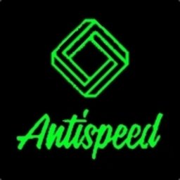 AntiSpeed
