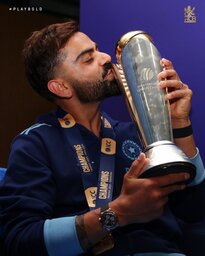 Bhaiji_kohli