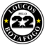 LOUCOS PELO BOTAFOGO e-Sports