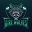 dire wolves esports