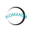 KOMANDA7