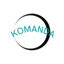 KOMANDA7