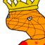 Sparkley-