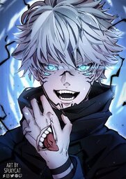 Muda Nome#2432