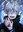 Muda Nome#2432