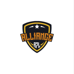 AllianceWRBR!