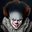 -Clown-