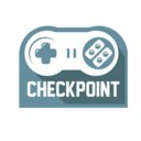 CheckPoint
