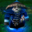 miniVaha