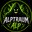 Alptraum